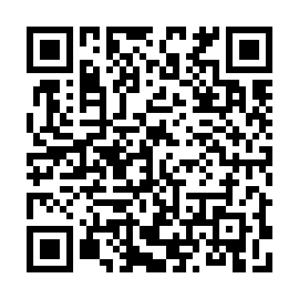 QR cf7a888