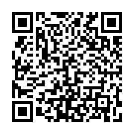 QR cf7a922