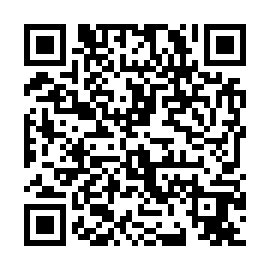 QR cf7a9f9