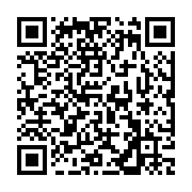 QR cf7ae17