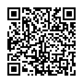 QR cf7b4d6