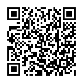 QR cf7b983