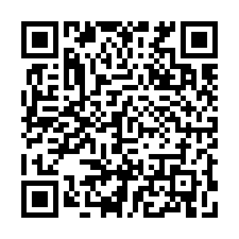 QR cf7c1b9