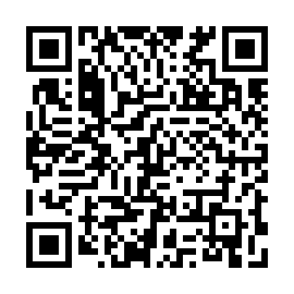 QR cf7c259