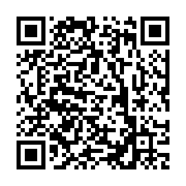 QR cf7c449