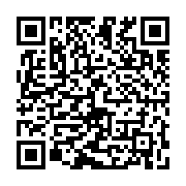 QR cf7cac8