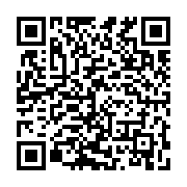QR cf7d018