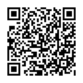QR cf7d7fc