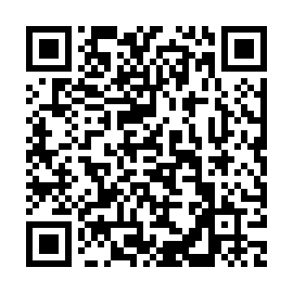 QR cf80514