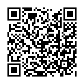 QR cf80ba1