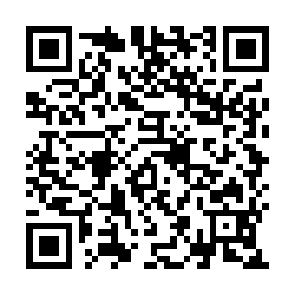 QR cf80f11