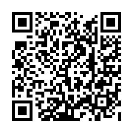 QR cf81062