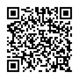 QR cf81604