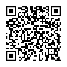 QR cf82864