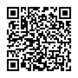 QR cf82ad8
