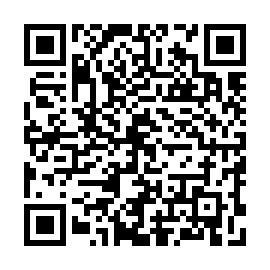 QR cf82e85