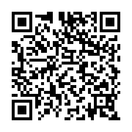 QR cf82eb1