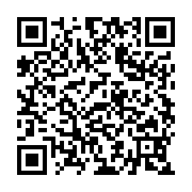 QR cf83b92