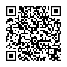 QR cf85269