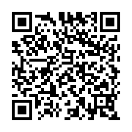 QR cf85d51