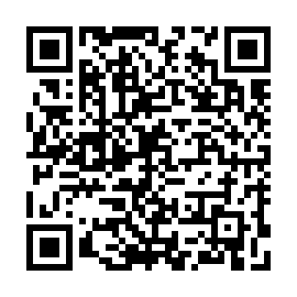 QR cf85e57