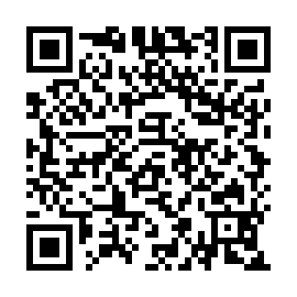 QR cf873a1