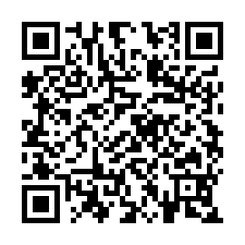 QR cf8755b