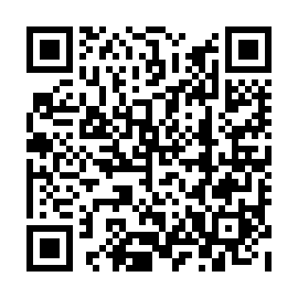 QR cf87d9c