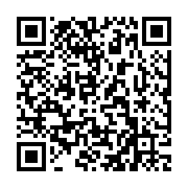 QR cf888bb