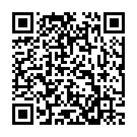 QR cf8898c