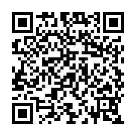 QR cf894f7