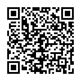 QR cf89b25