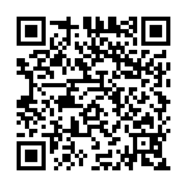 QR cf8a3b1