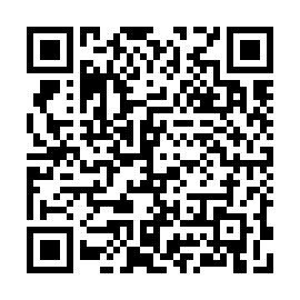 QR cf8a593