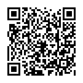 QR cf8b184