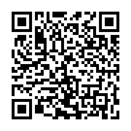QR cf8b308