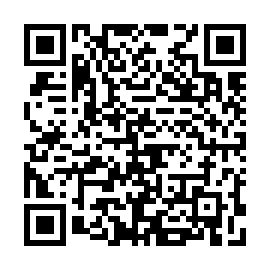 QR cf8b7f2