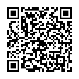 QR cf8c9aa
