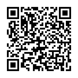 QR cf8cbf1