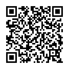 QR cf8d076