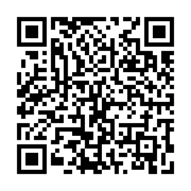 QR cf8e046