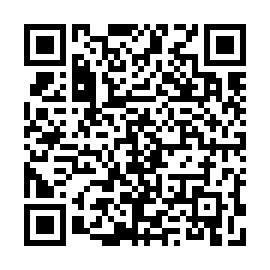 QR cf8eb62