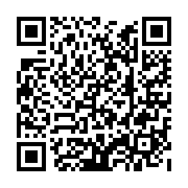 QR cf90362