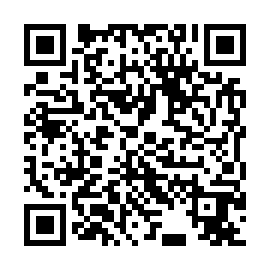 QR cf90ebb
