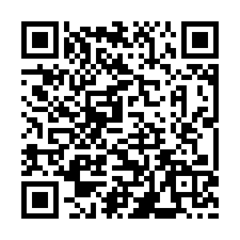 QR cf90f6b