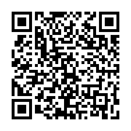 QR cf9126b