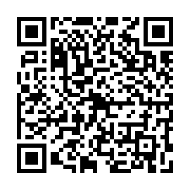 QR cf91bd4