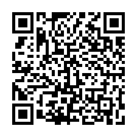 QR cf924fb