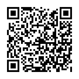 QR cf94dca