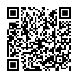 QR cf956b4